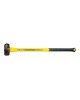 Baros FatMax 4536 g STANLEY.